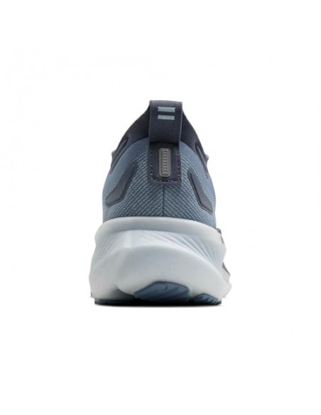 ZAPATILLAS BROOKS HOMBRE GLYCERIN 23