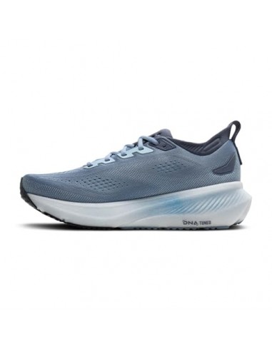 ZAPATILLAS BROOKS HOMBRE GLYCERIN 23