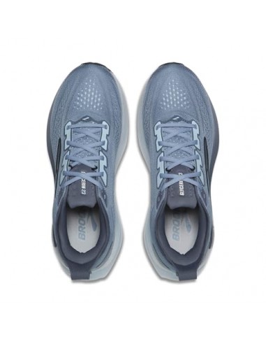 ZAPATILLAS BROOKS HOMBRE GLYCERIN 23