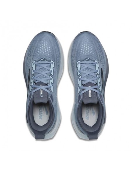 ZAPATILLAS BROOKS HOMBRE GLYCERIN 23