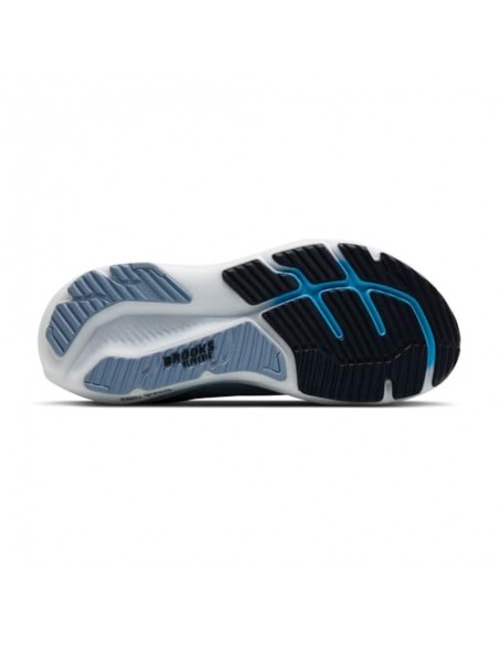 ZAPATILLAS BROOKS HOMBRE GLYCERIN 23