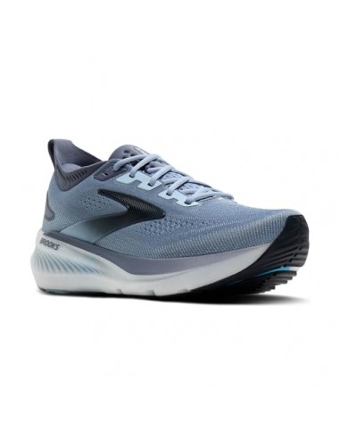 ZAPATILLAS BROOKS HOMBRE GLYCERIN 23