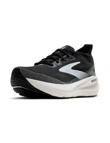 ZAPATILLAS BROOKS HOMBRE GLYCERIN 23