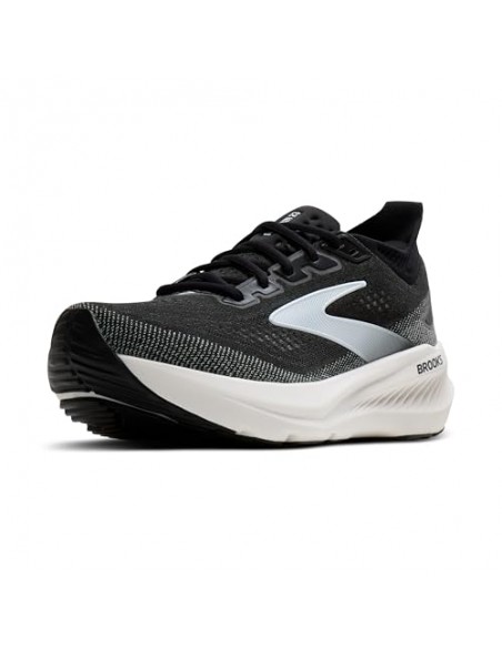 ZAPATILLAS BROOKS HOMBRE GLYCERIN 23