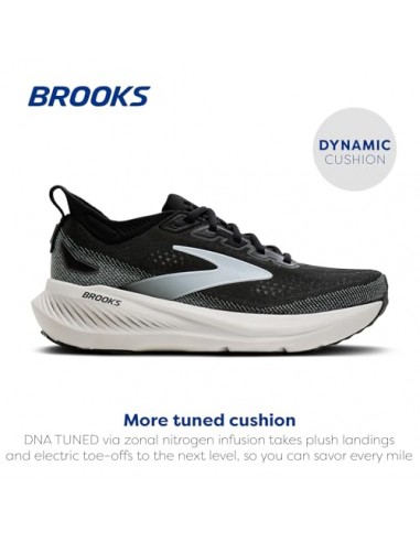 ZAPATILLAS BROOKS HOMBRE GLYCERIN 23