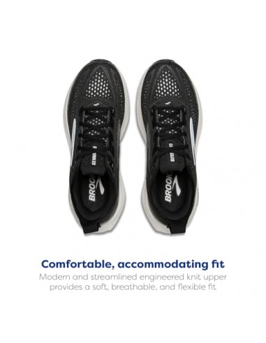 ZAPATILLAS BROOKS HOMBRE GLYCERIN 23