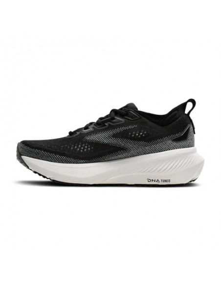 ZAPATILLAS BROOKS HOMBRE GLYCERIN 23