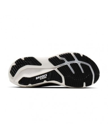 ZAPATILLAS BROOKS HOMBRE GLYCERIN 23