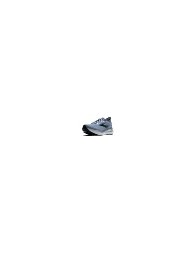 ZAPATILLAS BROOKS HOMBRE GLYCERIN 23