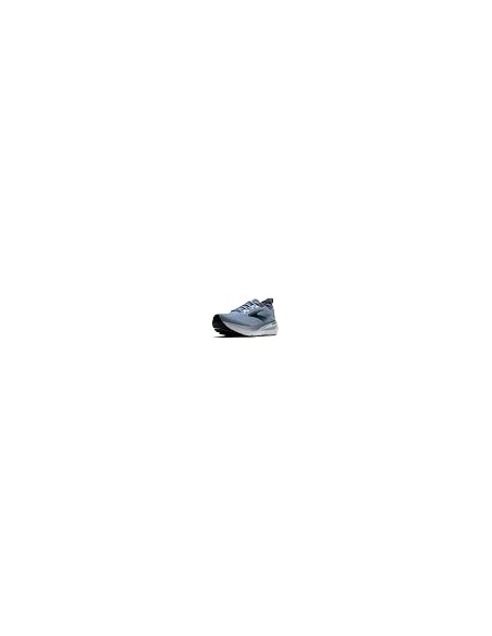 ZAPATILLAS BROOKS HOMBRE GLYCERIN 23