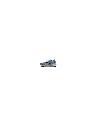 ZAPATILLAS BROOKS HOMBRE GLYCERIN 23