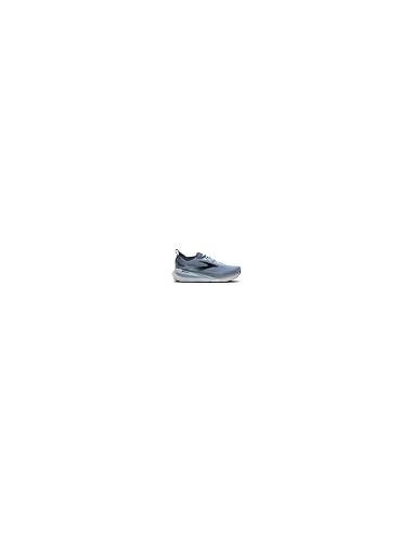 ZAPATILLAS BROOKS HOMBRE GLYCERIN 23