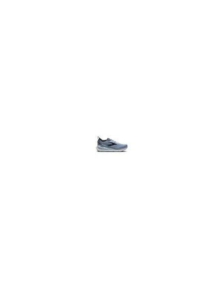 ZAPATILLAS BROOKS HOMBRE GLYCERIN 23