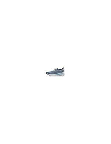 ZAPATILLAS BROOKS HOMBRE GLYCERIN 23