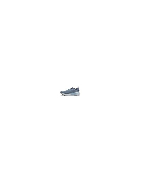 ZAPATILLAS BROOKS HOMBRE GLYCERIN 23