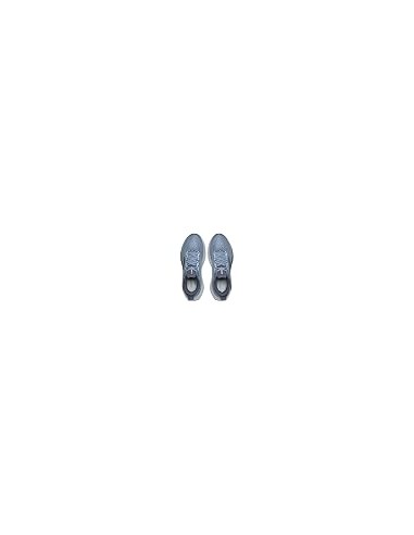 ZAPATILLAS BROOKS HOMBRE GLYCERIN 23