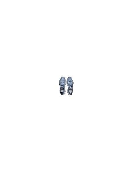 ZAPATILLAS BROOKS HOMBRE GLYCERIN 23