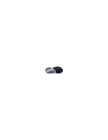 ZAPATILLAS BROOKS HOMBRE GLYCERIN 23