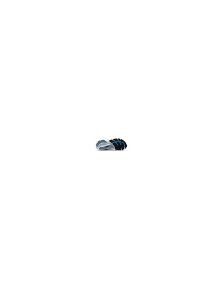 ZAPATILLAS BROOKS HOMBRE GLYCERIN 23