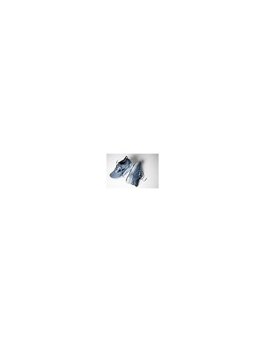 ZAPATILLAS BROOKS HOMBRE GLYCERIN 23