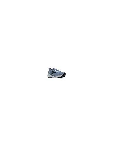 ZAPATILLAS BROOKS HOMBRE GLYCERIN 23