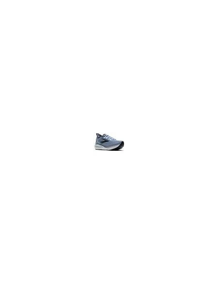 ZAPATILLAS BROOKS HOMBRE GLYCERIN 23