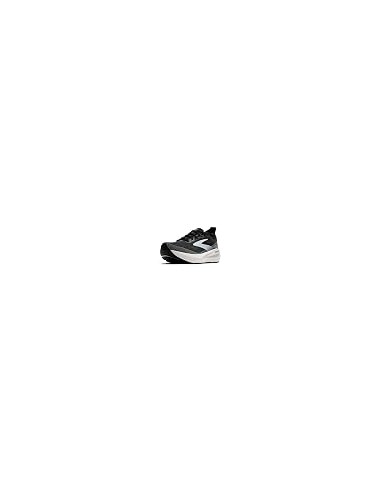 ZAPATILLAS BROOKS HOMBRE GLYCERIN 23