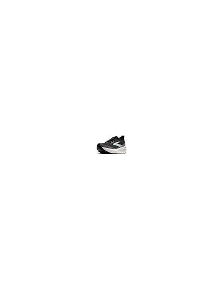 ZAPATILLAS BROOKS HOMBRE GLYCERIN 23