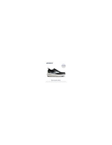ZAPATILLAS BROOKS HOMBRE GLYCERIN 23