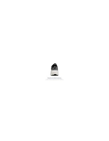 ZAPATILLAS BROOKS HOMBRE GLYCERIN 23