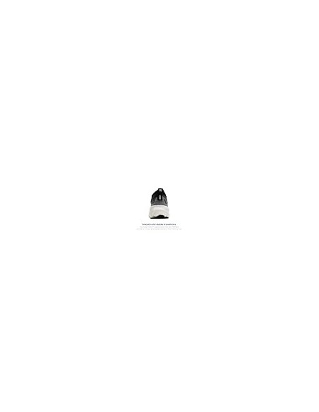 ZAPATILLAS BROOKS HOMBRE GLYCERIN 23