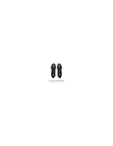 ZAPATILLAS BROOKS HOMBRE GLYCERIN 23