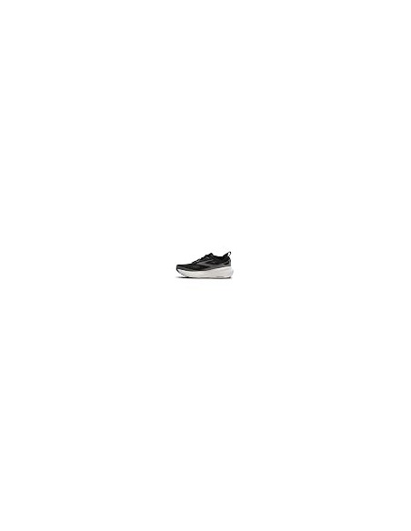 ZAPATILLAS BROOKS HOMBRE GLYCERIN 23