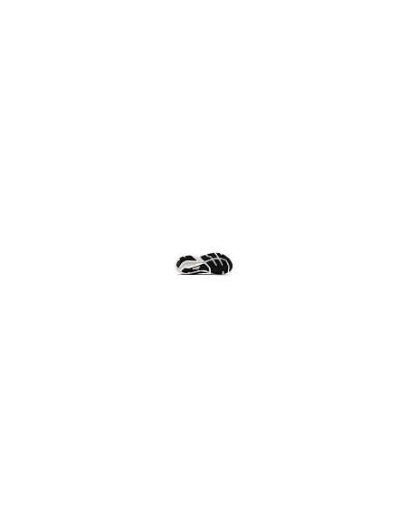 ZAPATILLAS BROOKS HOMBRE GLYCERIN 23