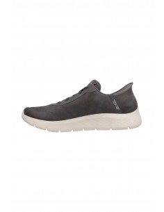 Calzado multideporte-Skechers GO WALK FLEX - SMOOTH...