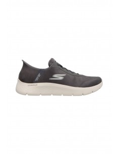 Calzado multideporte-Skechers GO WALK FLEX - SMOOTH... 2