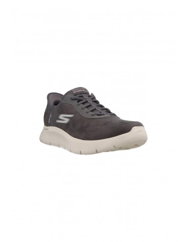 Calzado multideporte-Skechers GO WALK FLEX -...