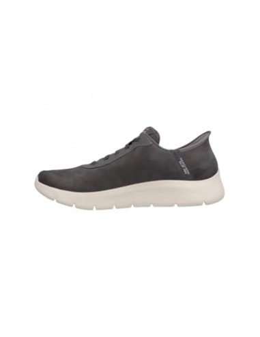 Calzado multideporte-Skechers GO WALK FLEX -...