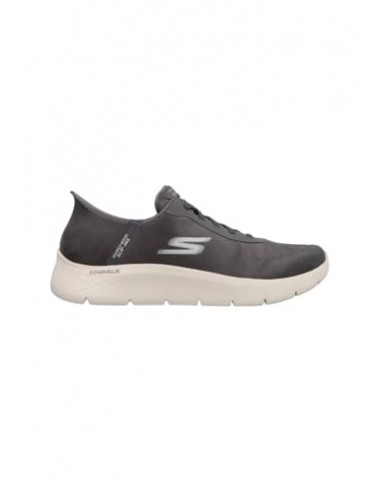 Calzado multideporte-Skechers GO WALK FLEX -...