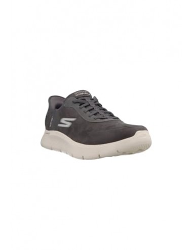 Calzado multideporte-Skechers GO WALK FLEX -...