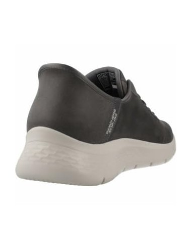 Calzado multideporte-Skechers GO WALK FLEX -...