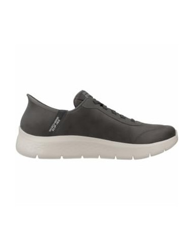 Calzado multideporte-Skechers GO WALK FLEX -...