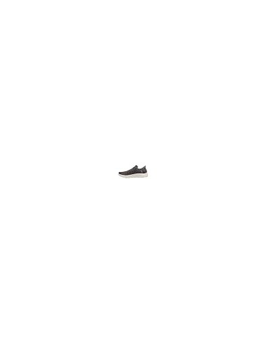 Calzado multideporte-Skechers GO WALK FLEX -...