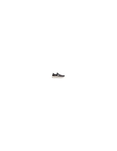 Calzado multideporte-Skechers GO WALK FLEX -...