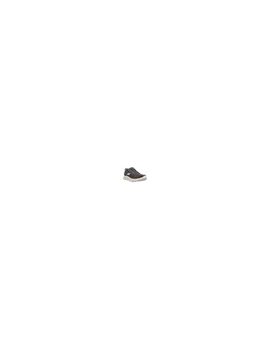 Calzado multideporte-Skechers GO WALK FLEX -...