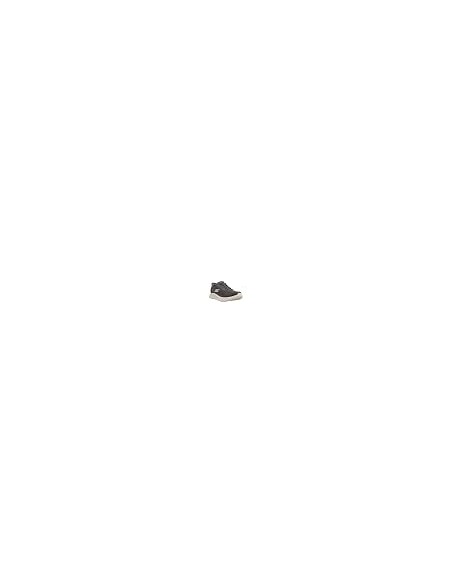Calzado multideporte-Skechers GO WALK FLEX - SMOOTH MOTION 216326-GRY HOMBRE-GRIS