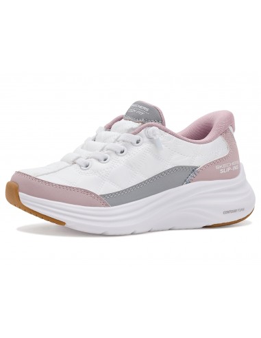 Calzado multideporte-Skechers CONTOUR FOAM