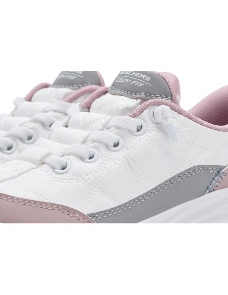 Calzado multideporte-Skechers CONTOUR FOAM