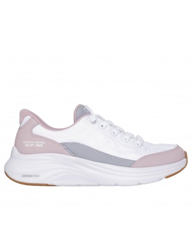 Calzado multideporte-Skechers CONTOUR FOAM