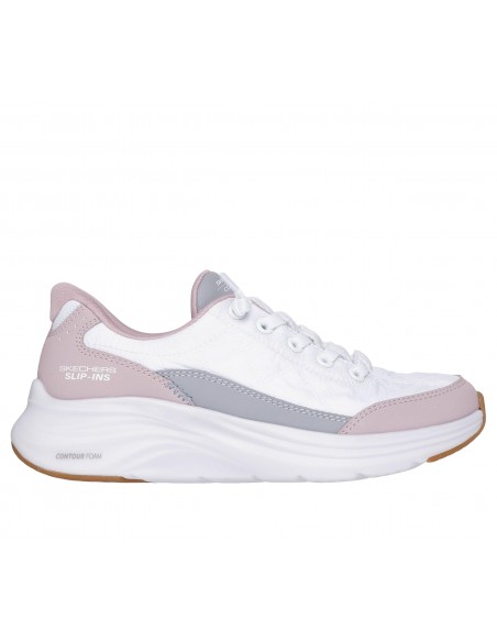 Calzado multideporte-Skechers CONTOUR FOAM